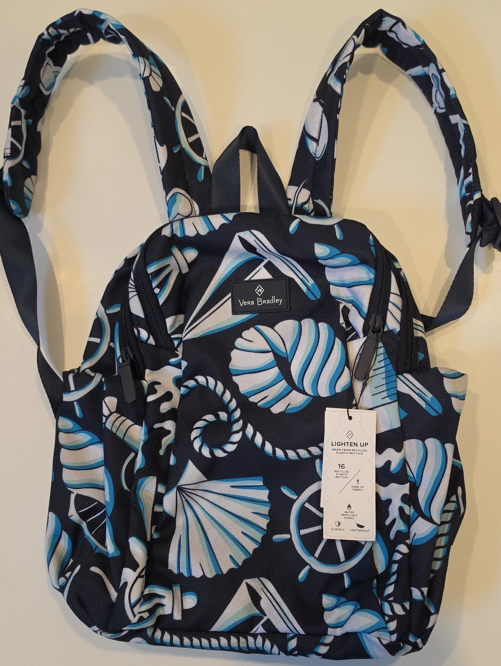 Kids Swim Subcategory Selection